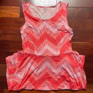 A.N.A Stretchy Sundress